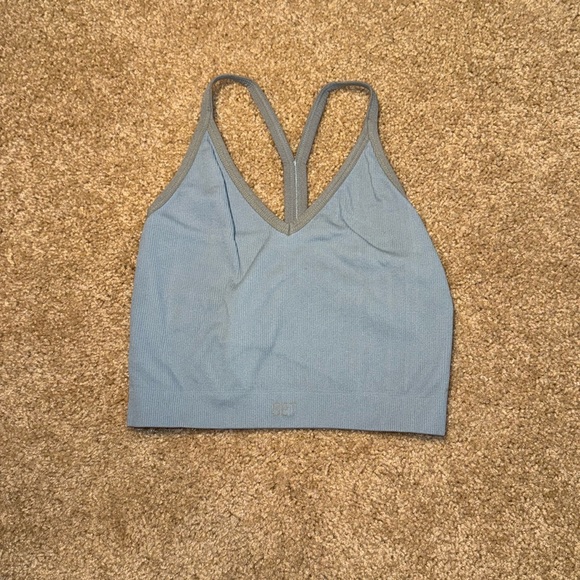 Set Active top size s/m - Picture 1 of 2